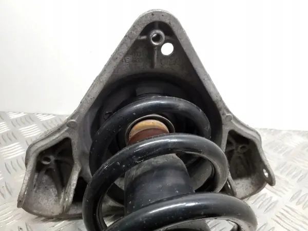 Ammortizzatore anteriore Audi A6 S6 C6 2010 4F0413031BR image 7