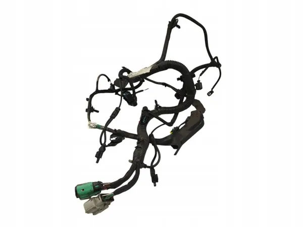 Johdin Tesla Model S OEM 200443000B - Käytetty image 3