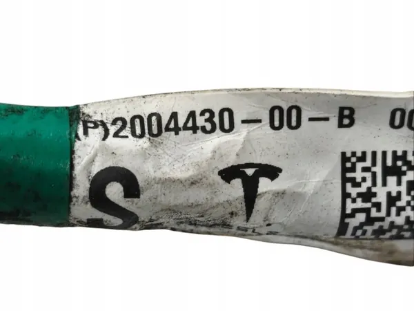 Johdin Tesla Model S OEM 200443000B - Käytetty image 7