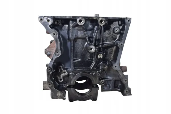 Motorblock LUCAR 46961 P8FA för Ford Transit image 7