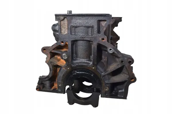 Motorblock LUCAR 46961 P8FA för Ford Transit image 9
