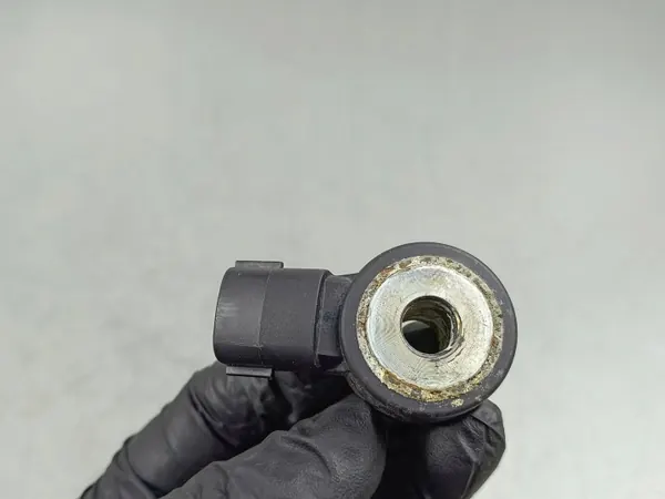 Sensor de picado Toyota OEM FOB54851 - Estado usado image 3