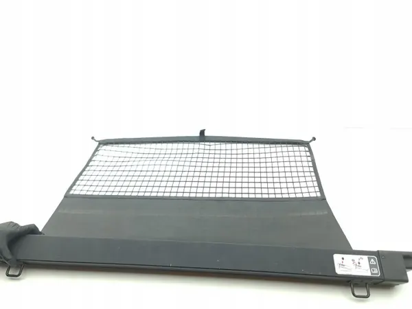 Rodillo de maletero Honda Accord 2009 OEM AMD190173 image 2