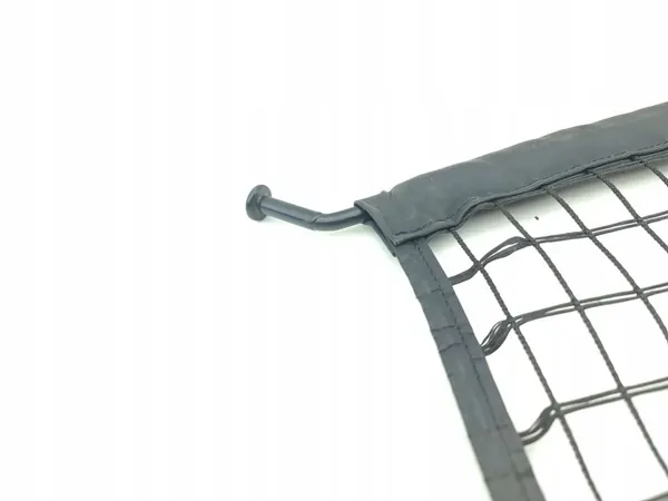 Rodillo de maletero Honda Accord 2009 OEM AMD190173 image 4