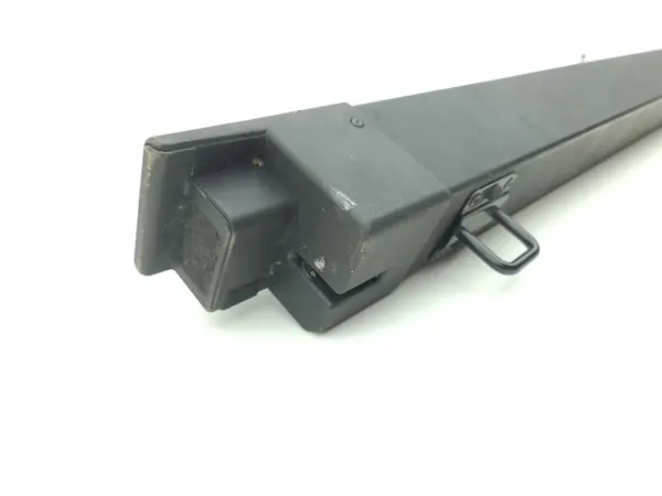 Rodillo de maletero Honda Accord 2009 OEM AMD190173 image 5