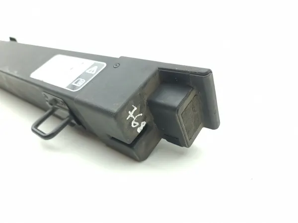 Rodillo de maletero Honda Accord 2009 OEM AMD190173 image 6