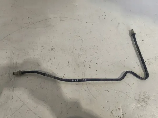 Tubo de embraiagem DS3 OEM 9683752880 - Citroen OE usado image 2