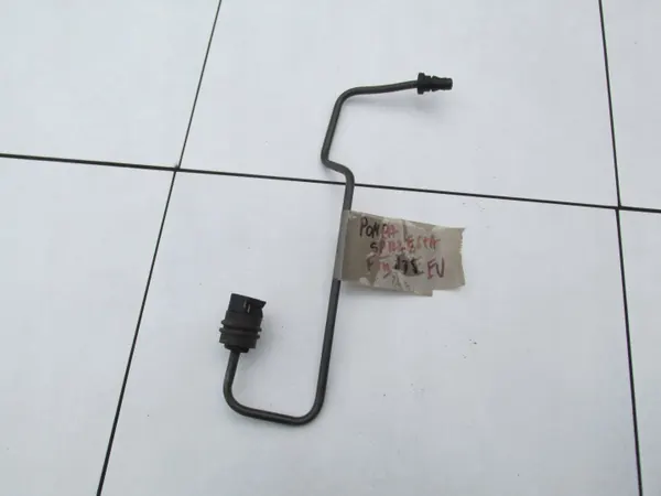 Koppelpompslang OEM RURKA PRZEWÓD POMPY SPRZĘGŁA image 2