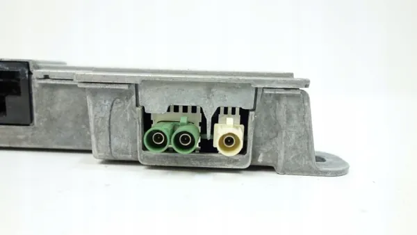 Mercedes-ohjausmoduuli A2479001115 W177/W247-malleihin image 6