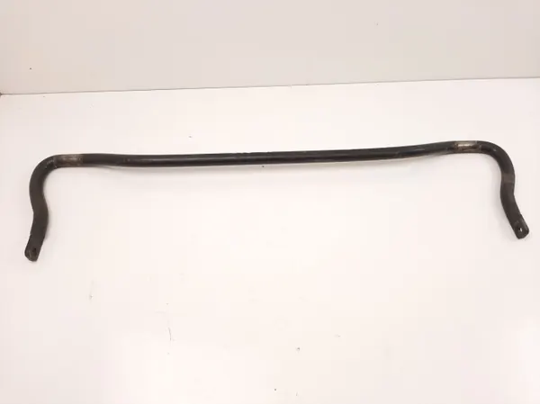 OEM 2K3511409D Hintere Stabilisatorstange für VW Caddy image 2