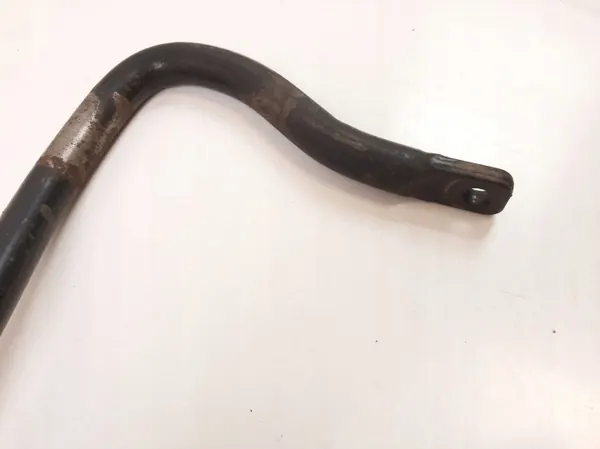 OEM 2K3511409D Hintere Stabilisatorstange für VW Caddy image 3