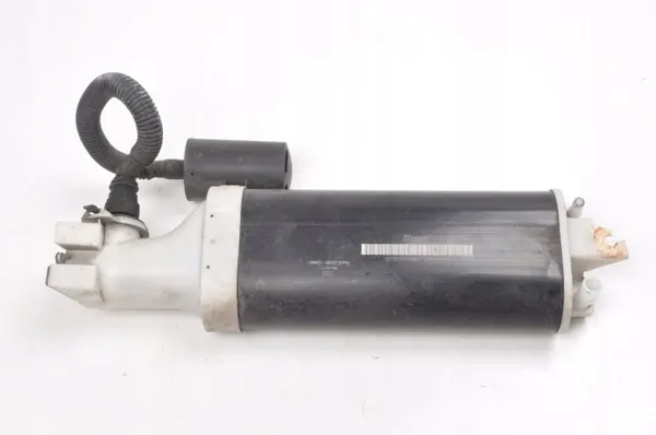 Kolfilter OEM 670003220 för Maserati Quattroporte VI image 2