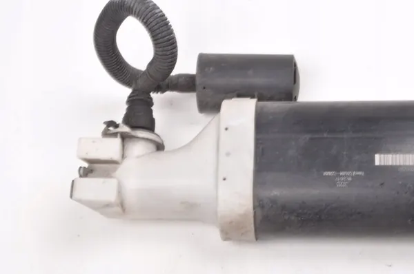 Kolfilter OEM 670003220 för Maserati Quattroporte VI image 3