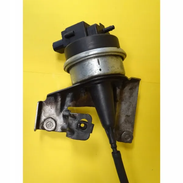 Módulo Control de Crucero OEM DRC39453 Jeep Cherokee image 4