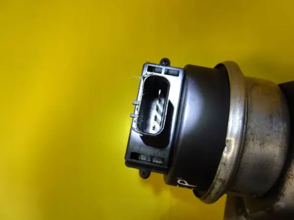 Módulo Control de Crucero OEM DRC39453 Jeep Cherokee image 7