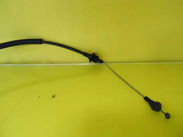 Módulo Control de Crucero OEM DRC39453 Jeep Cherokee image 8