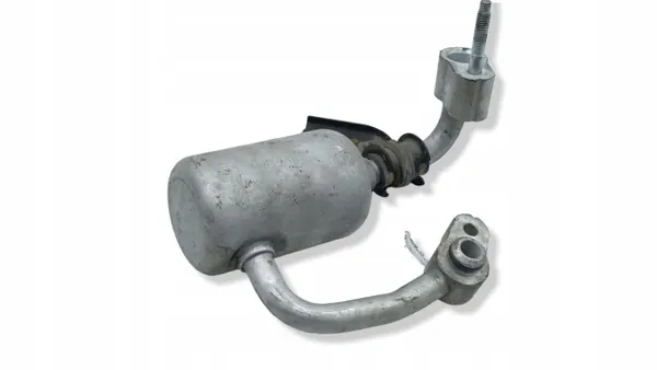 Secador AC Honda CR-V 2021 OEM AMD228513 image 2