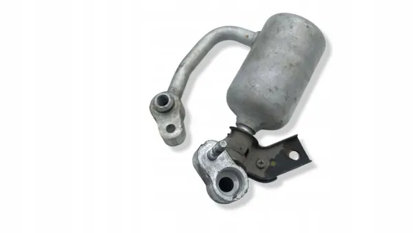 Secador AC Honda CR-V 2021 OEM AMD228513 image 3