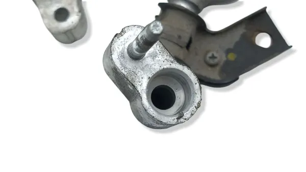 Secador AC Honda CR-V 2021 OEM AMD228513 image 4