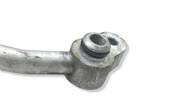 Secador AC Honda CR-V 2021 OEM AMD228513 image 5