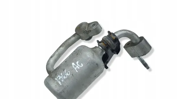 Secador AC Honda CR-V 2021 OEM AMD228513 image 6