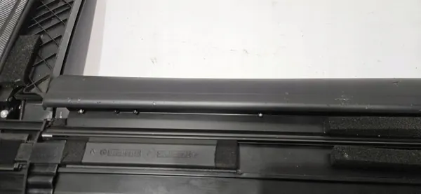 OEM A2228105200 Oikea Takaikkunaverho Mercedes S-Sarja image 3