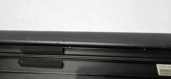OEM A2228105200 Oikea Takaikkunaverho Mercedes S-Sarja image 4