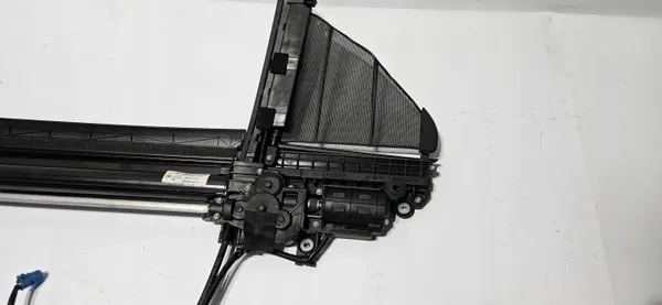 OEM A2228105200 Oikea Takaikkunaverho Mercedes S-Sarja image 7