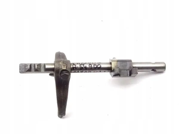 FIAT PANDA I 141 92-96 Fourche de vitesses 4384189 image 2