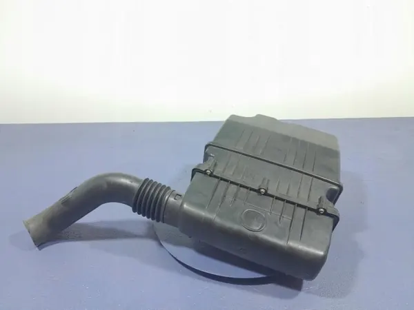Luftfilterhus OEM 51773400 för Fiat Grande Punto image 2