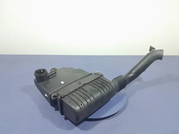 Luftfilterhus OEM 51773400 för Fiat Grande Punto image 3
