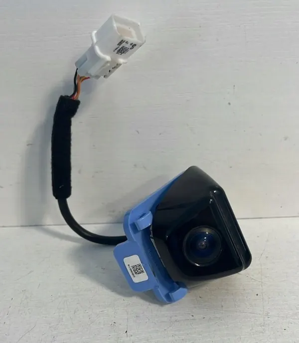 Hyundai i20 N Performance III backkamera OEM 99240-Q0210 image 2