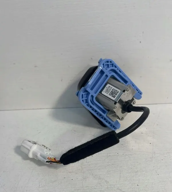 Hyundai i20 N Performance III backkamera OEM 99240-Q0210 image 4