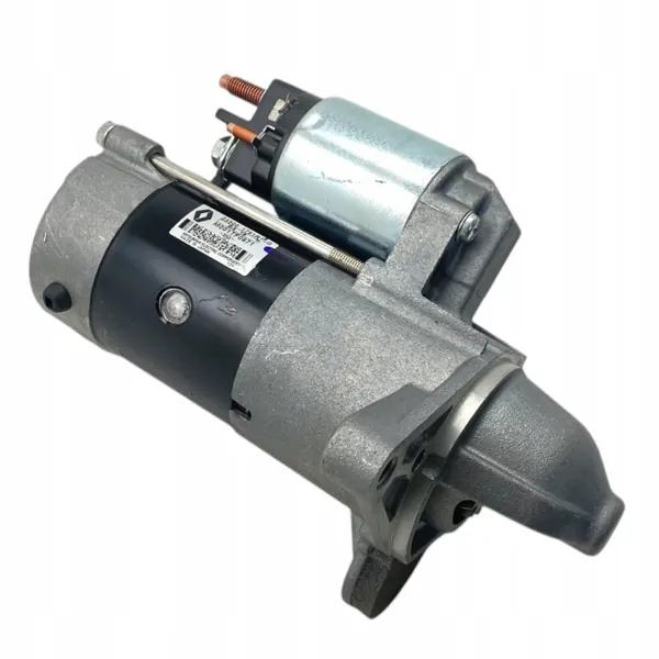 Startmotor OEM 233001791R för Renault Talisman, Koleos II image 2