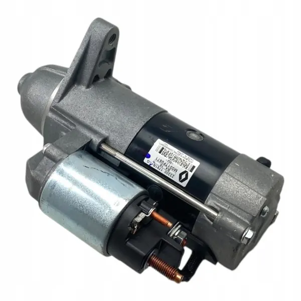 Startmotor OEM 233001791R för Renault Talisman, Koleos II image 10