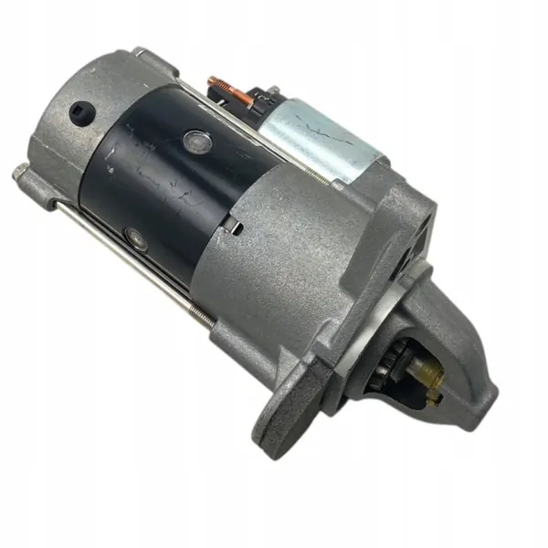 Startmotor OEM 233001791R för Renault Talisman, Koleos II image 3