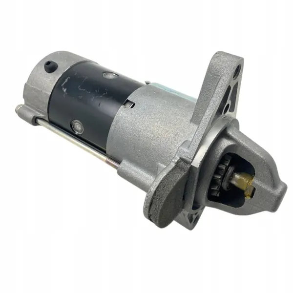 Startmotor OEM 233001791R för Renault Talisman, Koleos II image 4