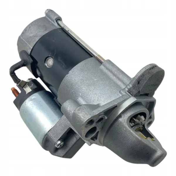 Startmotor OEM 233001791R för Renault Talisman, Koleos II image 5