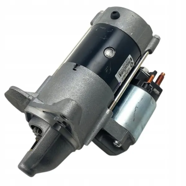 Startmotor OEM 233001791R för Renault Talisman, Koleos II image 6