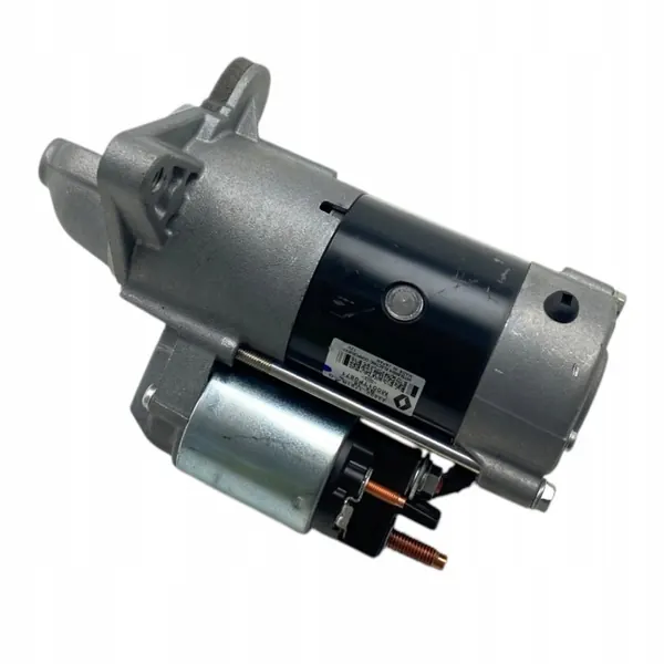 Startmotor OEM 233001791R för Renault Talisman, Koleos II image 7