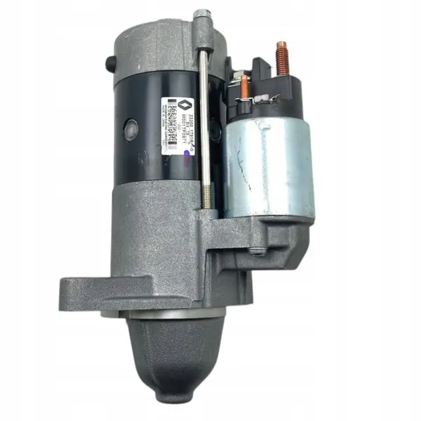 Startmotor OEM 233001791R för Renault Talisman, Koleos II image 8