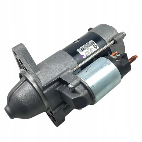 Startmotor OEM 233001791R för Renault Talisman, Koleos II image 9