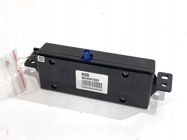 Amplificateur d'antenne KIA NIRO II (SG2) 96240-AT000 image 1