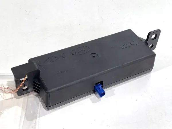 Amplificateur d'antenne KIA NIRO II (SG2) 96240-AT000 image 2