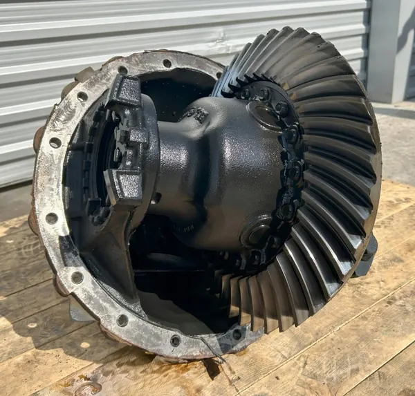 Differentialbärare OEM 2,411 för Mercedes Actros image 4