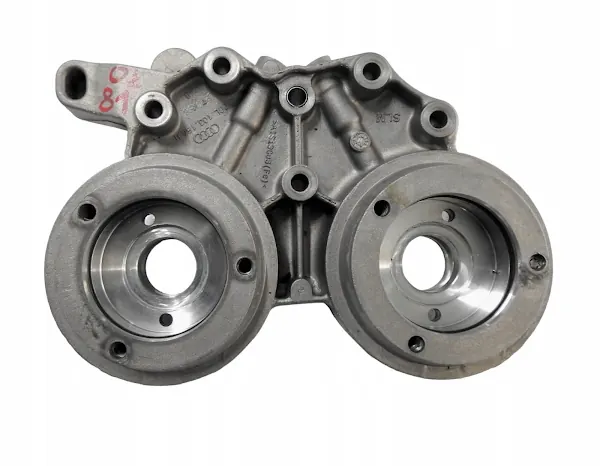 Volkswagen OE 06L103166H image 1