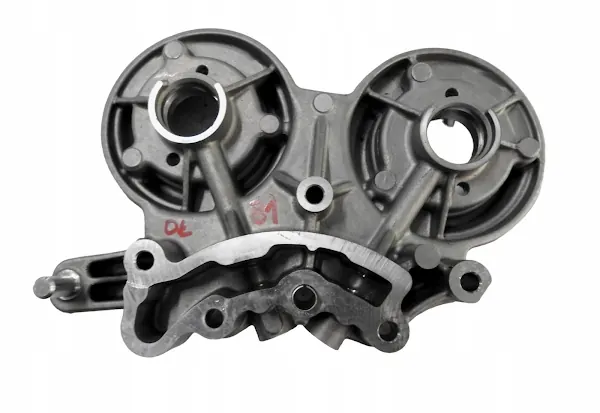 Volkswagen OE 06L103166H image 2