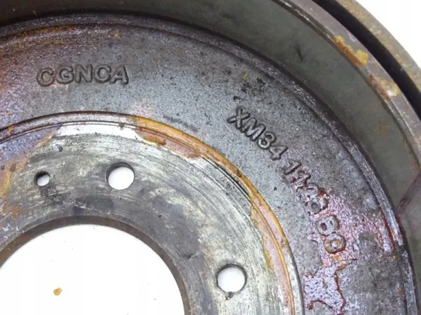Ford OE UH74-26251-C Takajarrujarru image 4