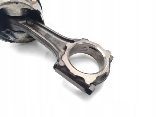 Kit Piston Bielle A17DTR pour Opel Astra 1.7 CDTI image 5
