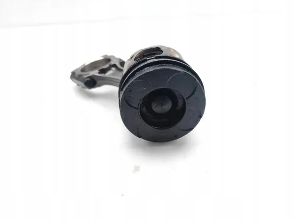 Kit Piston Bielle A17DTR pour Opel Astra 1.7 CDTI image 6